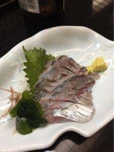 しょうぼん