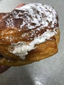 ベーカリーショップパンヘッド