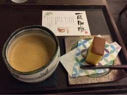 cafe yamato あしび