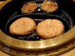 焼肉屋 まっちゃん