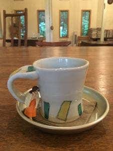Cafeのっぽ141