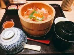 おひつごはん四六時中 戸塚モディ店