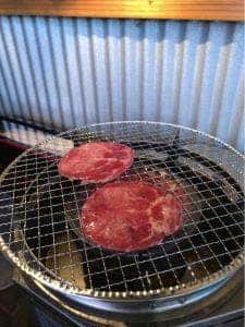 パチキ 北名古屋店