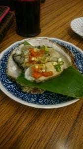 道の駅てんのう