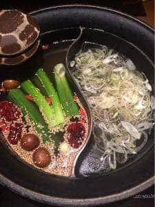 しゃぶしゃぶ温野菜 松戸北小金ボウル店
