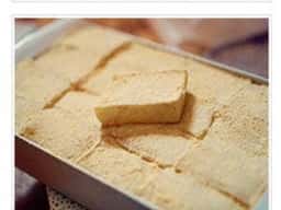 ときわぎ 常盤木