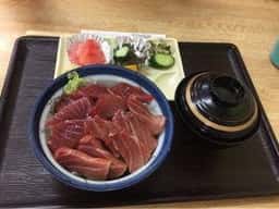 うをとよ
