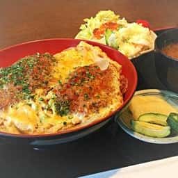 喫茶ピア