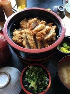 味求縷