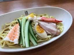 くら寿司 生駒店