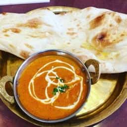 ブッダキッチン