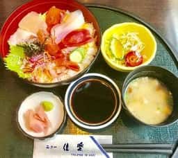 ニュー佳楽