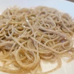 休日や