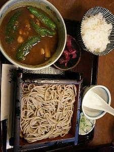 鹿林