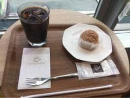 メゾン・ド・ヴェール セレオ 国分寺店