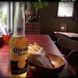 ステッピンライオン