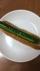 レバンマルイ1番館