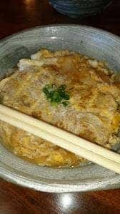 うどん 勢
