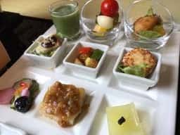 御食事処 なくい