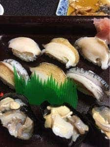 鮨幸