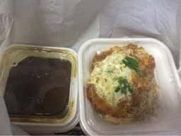かつや 岐阜瑞穂店