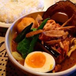 チュッタ CHUTTA! 手稲店