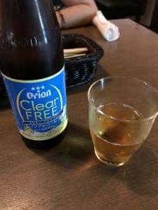 ダイニングレストラン88