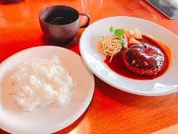 VILLA ROSSO TRE 紫波店