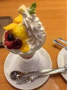 ステーキ宮 知立店
