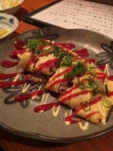 道のえき