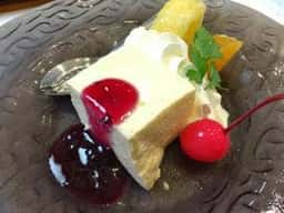 豊かわ 本店