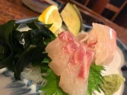 飲み処 食い処 たら福