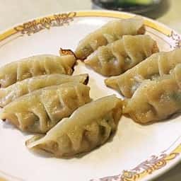 常連