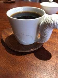 cafe aplicie