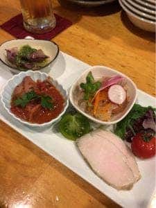 ぴえとろてるつぉ