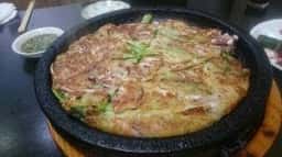 スオン食堂