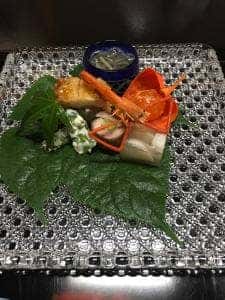 萬重