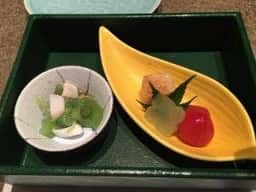 網元本館