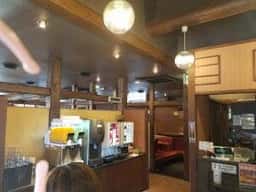 味のがんこ炎 蒲郡店