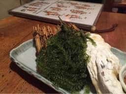 南ぬニライカナイ