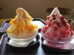 カーサ・ローゼ