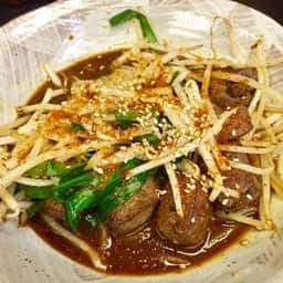 はかた美じん