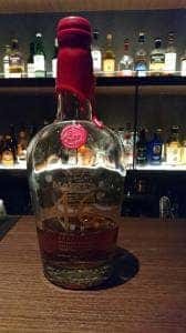 Bar Flow