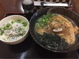こころ