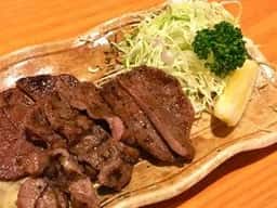 居酒屋小ばちゃん恵み野店