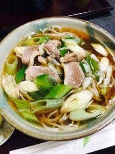 萬作