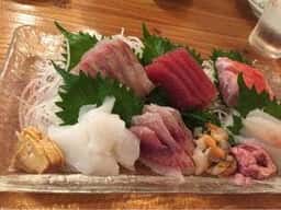 うめはら