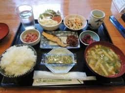 グランドファーストイン佐世保