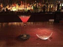 Bar Classic