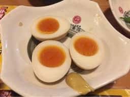 鳥貴族 小幡店